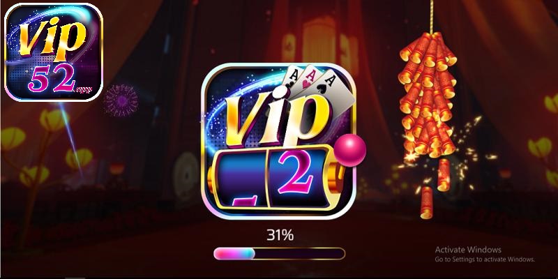 Lợi ích khi đăng nhập Vip52