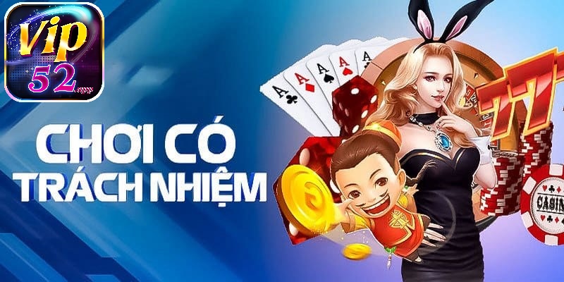 Vip52 cung cấp các công cụ giúp người chơi quản lý tài chính hiệu quả